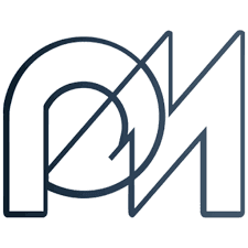 Supplier Logo
